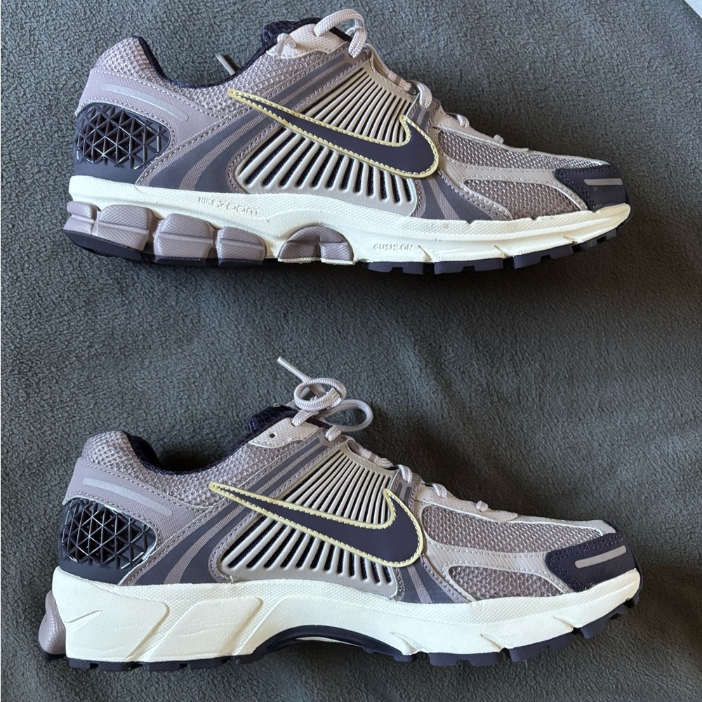 Nike Vomero